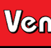 FTF%20CAMPO%20CENTRALE