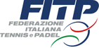logo fitp