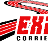 6b5f48c63efeeaa122c1a166c61172fe04073113