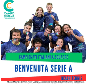 padel%20campo%20centrale%20forlimpopoli%201
