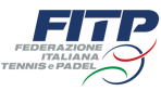 logo fitp 
