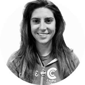salvotti campo centrale salvotti campo centrale