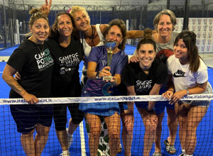 beach%20tennis%20campo%20centrale%20forlimpopoli