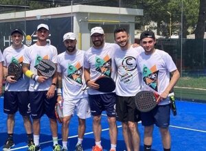 team%20campo%20centrale%20vipere%20padel.jpeg