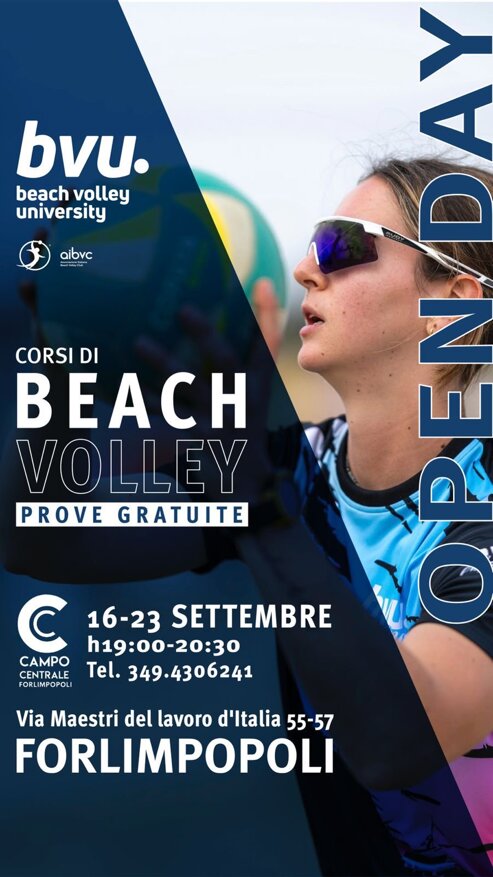 beach volley forlimpopoli.jpeg