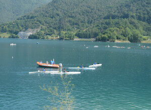 dsc_8868.jpeg
