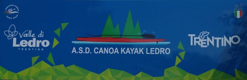 logo canoa ledro.jpeg logo canoa ledro.jpeg