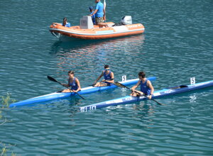 dsc_8843.jpeg