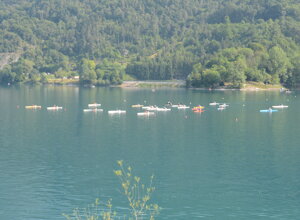 dsc_8815.jpeg
