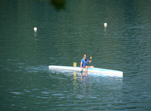 dsc_8858.jpeg