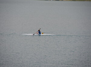 dsc_8754.jpeg