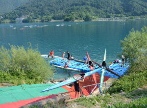 dsc_8839.jpeg