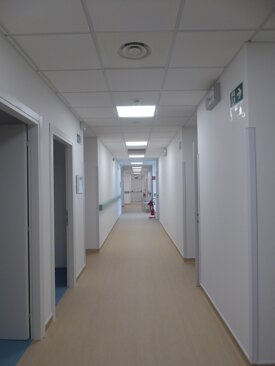 05ad33a956a400cd78efd6c72dcb0f866dad2a72