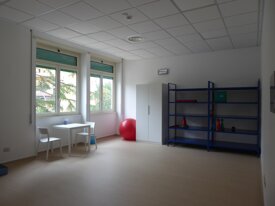 0eb89a7375ad61ac01d51691eebc2238b8d936d0