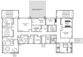 2afd885734f7f0f541bd84500109ff42f531c80f