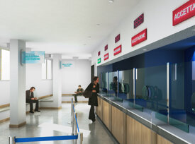 2ed1dd42b4cccecbab2fb8040fc0a5b9f99eebbe