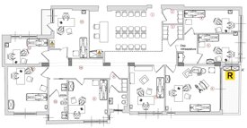 38b5d3b999d873d9e14b7f2ee70b86f1a2bf3e4e