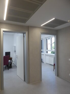 3d09934da5181f970bbba8c7da50a118a4aadad4