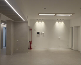 4354670edff0d687e8bccea446ea731cf263dc7c