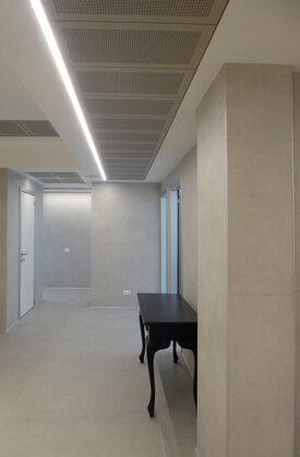 4514ea8f1d060c53c00eefb498ed0c19666acfbe