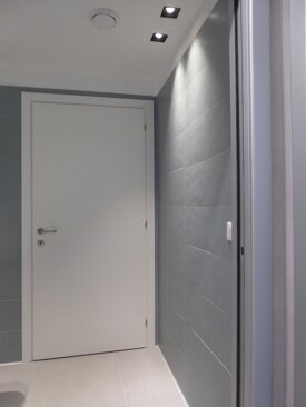 7f64909f91b7d7198082200d9372407a607d179f