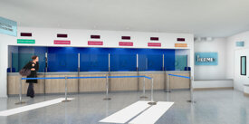 9a2ffe3e652e29d24c21c2c383f3f99313f14e4e