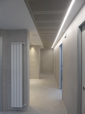 d53cb431e7aa6926db2073dceedbfdf1ef33b110