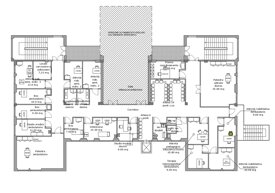 e8a91511fa19644198f15b487e9fe1fe4ac72d4b