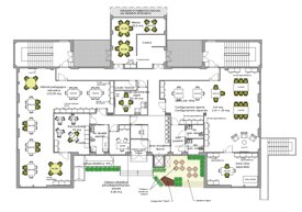 eb57daf22be61a58bf4807c2e446814c69d05ef2