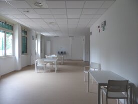 f381c7bf828ce1f81665c0d24d0957581bc42649