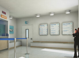 fd334f2b48cfc4183265c3daf9d2fa5433c16885