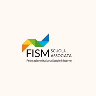 562bfee2-bf08-4527-9589-128e4c86dd11