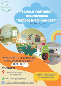 iscrizioni a.s. 20262027.jpeg
