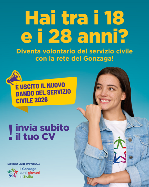 servizio civile-post-bozza2- servizio civile-post-bozza2-