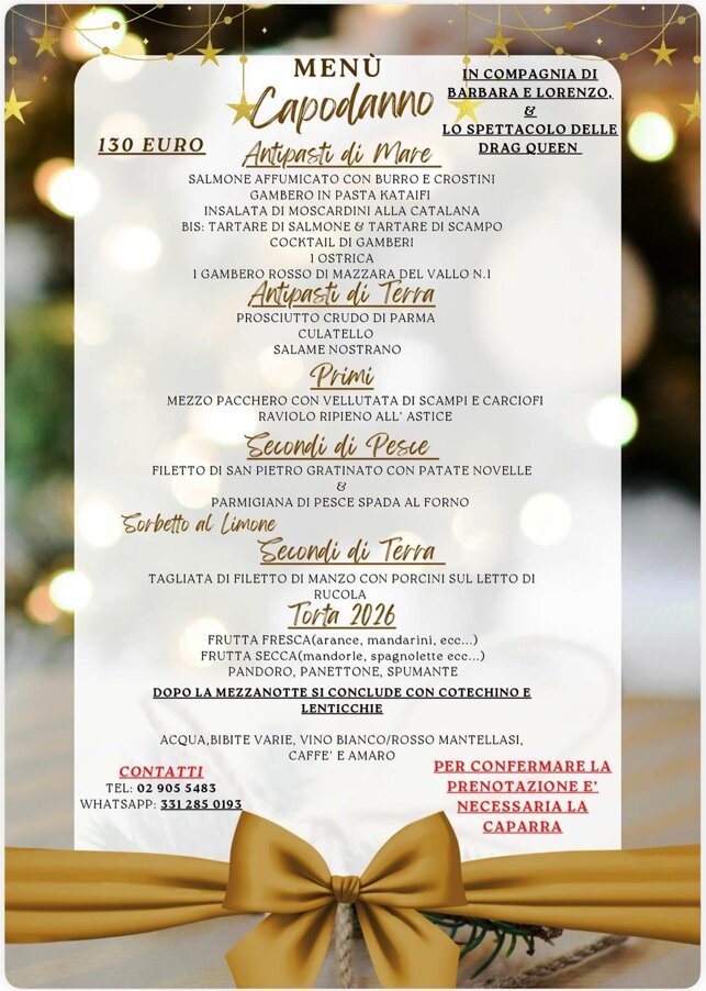 menu capodanno 2026.jpeg