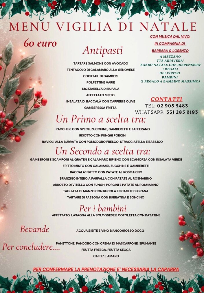 menu vigilia natale 2025.jpeg