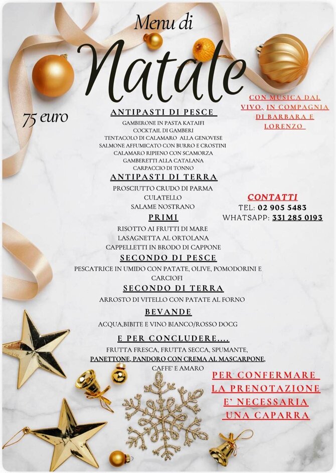 menu natalle 2025.jpeg