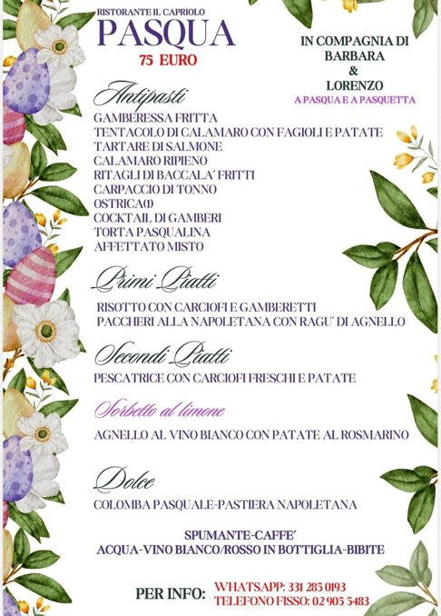 menù pasqua 2026.jpeg