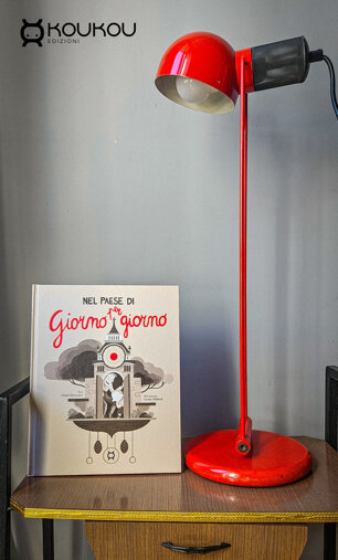 carola ghilardi - nel paese di giornopergiorno 01.jpeg