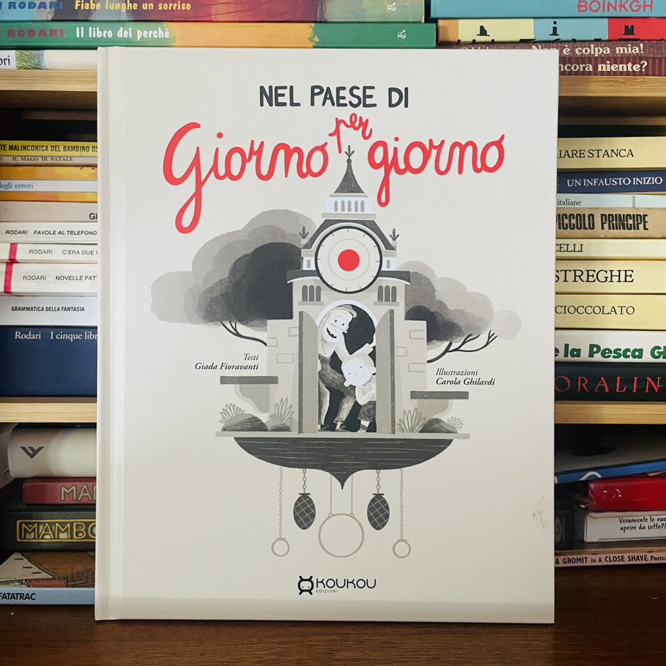 01_nelpaesedigiornopergiorno_carola_ghilardi_koukou_edizioni.jpeg