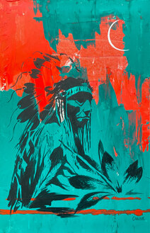 carolaghilardi_the old cheyenne copia.jpeg carolaghilardi_the old cheyenne copia.jpeg