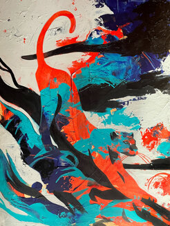 carolaghilardi_cabloon_in the jungle.jpeg carolaghilardi_cabloon_in the jungle.jpeg