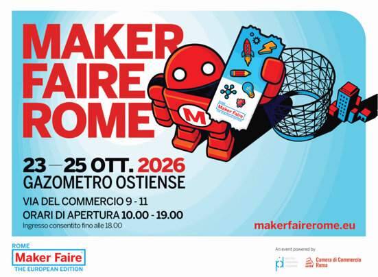 makerfaire2026-invito.jpeg