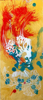 carolaghilardi_the favourite.jpeg carolaghilardi_the favourite.jpeg