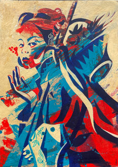 carolaghilardi_scent of orient copia.jpeg carolaghilardi_scent of orient copia.jpeg