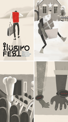 ghilardi_ilustrofest02