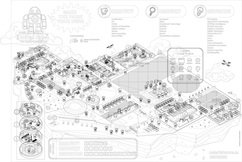 mappa mf2026 bn