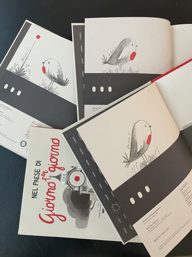 carola ghilardi - nel paese di giornopergiorno 04.jpeg