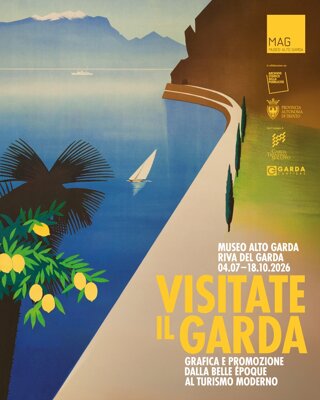 museo alto garda - riva del garda.jpeg