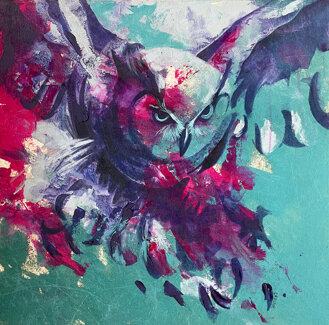 carola cabloon ghilardi owl f copia.jpeg carola cabloon ghilardi owl f copia.jpeg